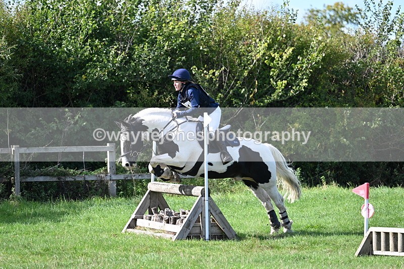 WJ7_1541 - Time 13:56 to 14:24