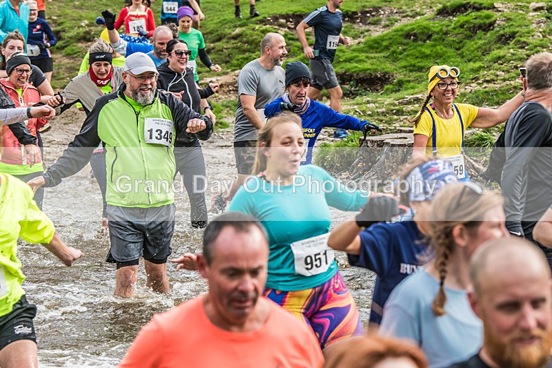 Dovedale Dash-304 - Dovedale Dash Sunday 5th October 2025
