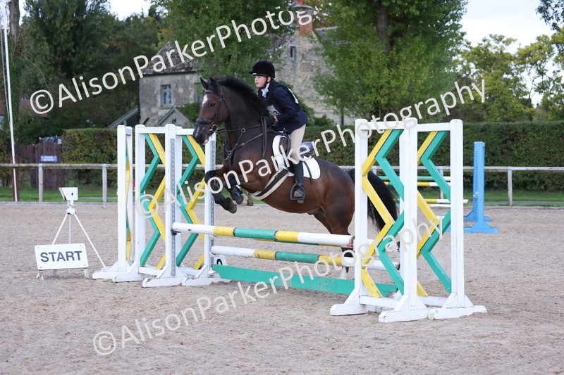 20250928-1340 - Class 4 - 70cm