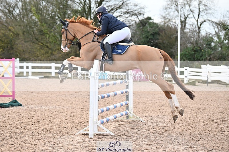 241206-125955-00880 - Cls 5 Newcomers and 1.10m Open