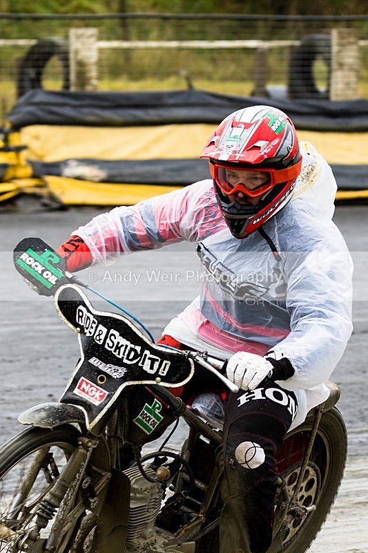 171007-RS 7D 0117 - Ride & Skid It - 07th October 17