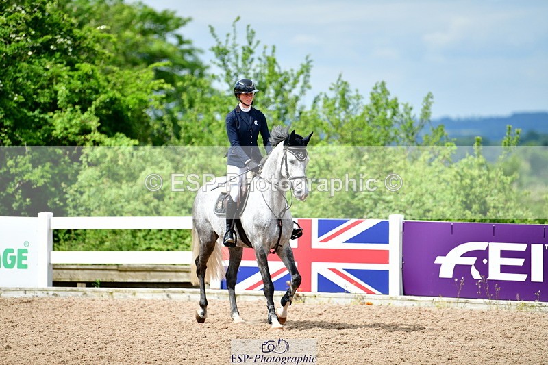 240524A-110751-02858 - Cls 23 Discovery and 1m Open