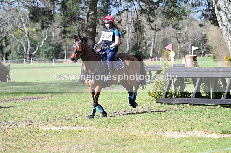 WJ7_3003 - Time 15:24 to 15:39