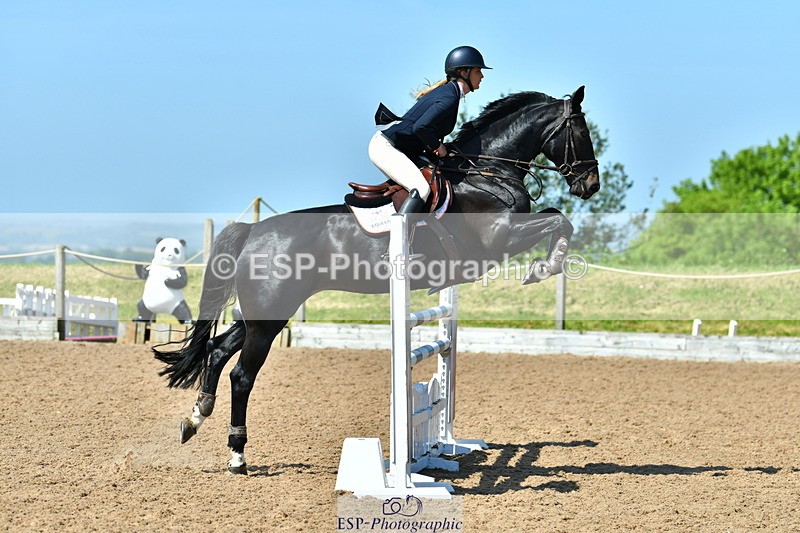 230527A-105651-03790 - Cls 14 Newcomers