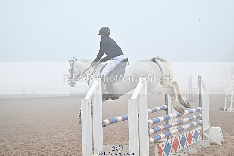 250208-123148-00601 - Cls 9 Pony Newcomers and 1m