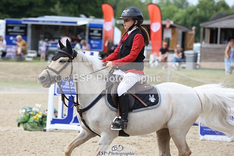 230618-154836-13274 - Cls 21 128cm HOYS 2nd Round