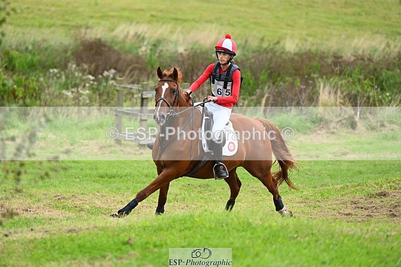 230827-122713-24881 - XC 12 to 13