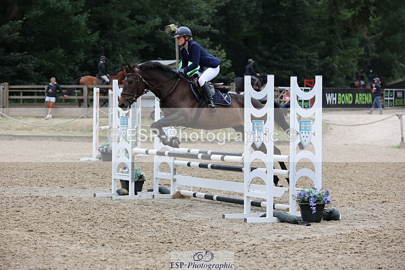 250705A-092042-12967 - Cls 32 85cm Amateur Qualifier