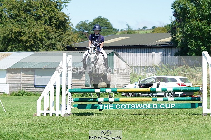 240811A-144010-04389 - 255-