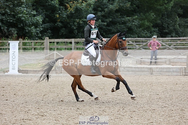 250803A-130153-12974 - N-610-Amy.Harris-HIGH.COURT.JUSTICE