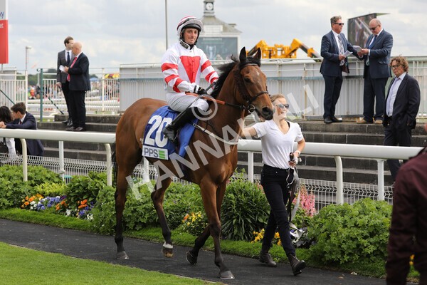 yr11062022r8-15 - Race 8 5.25pm Clean up with PPS Stakes