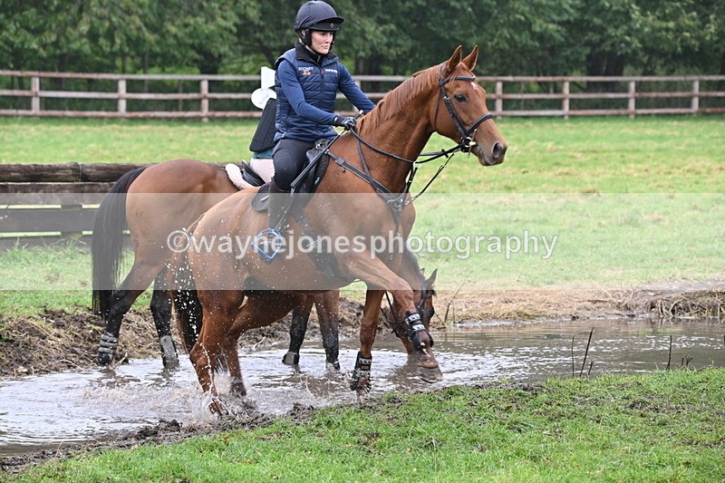 WJ6_9243 - Time at Photographer 14:46 to 14:57