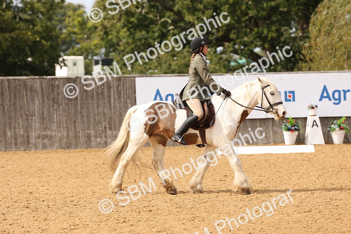 SBM_07326 - D30 - Small Tour PYO Open