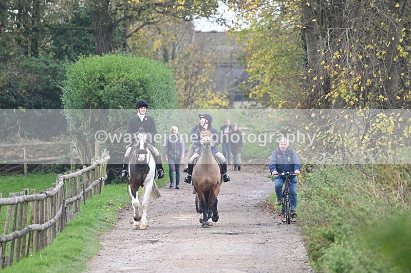 WJ6_8340 - Meet