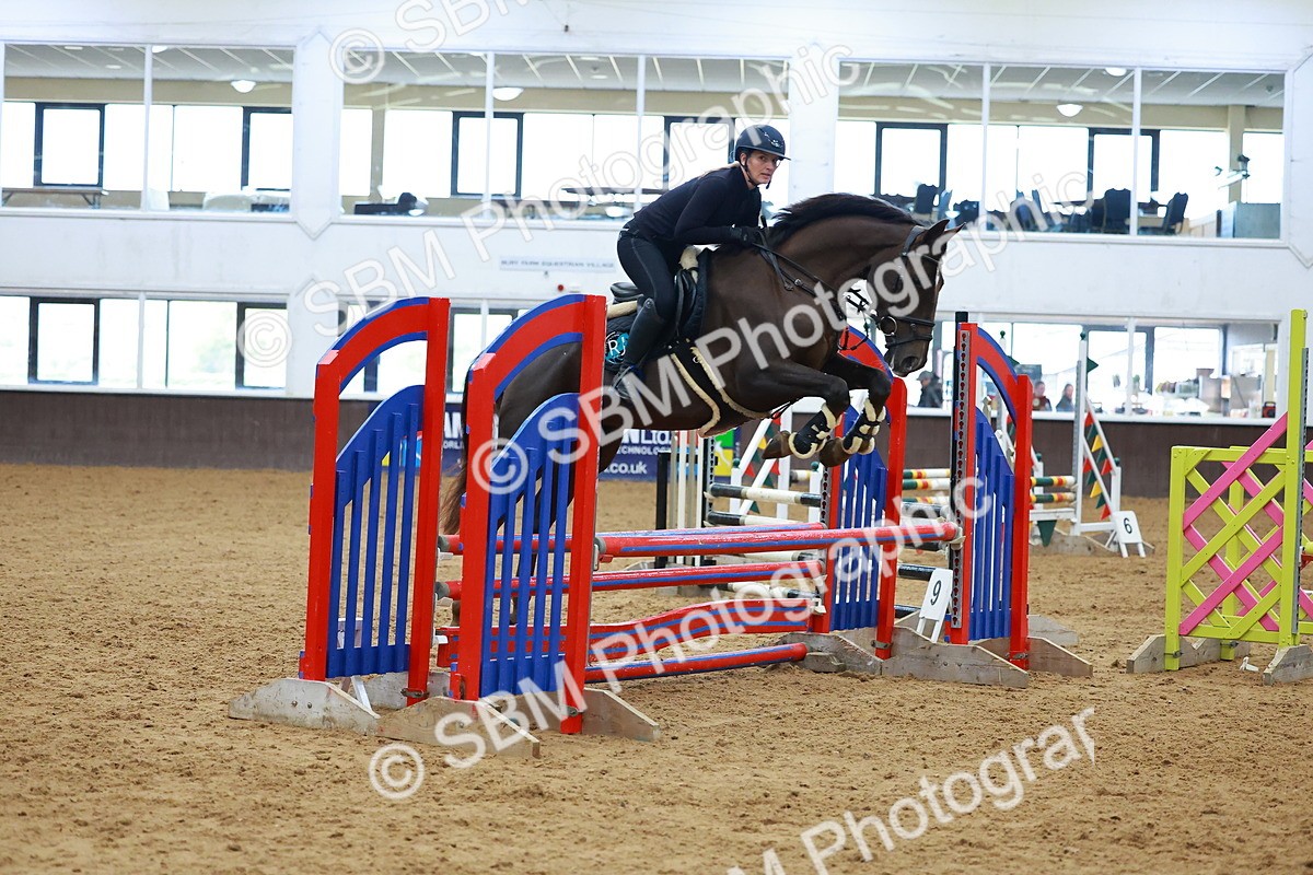 SBM_000341 - Class 1 - 80cm