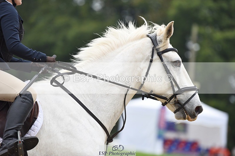 231001-130300-02614 - Cls 2 80cm 12.20 to End