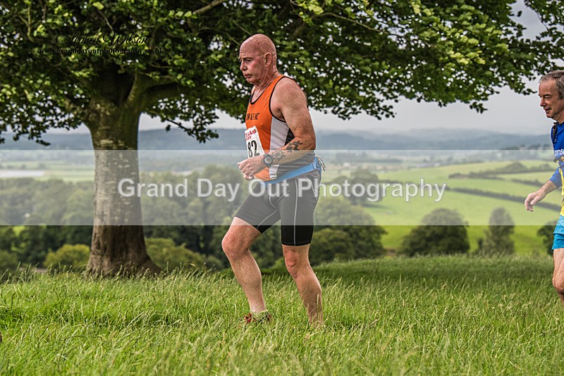Beetham-289 - Beetham Sports Fell Race Saturday 29th July 2023