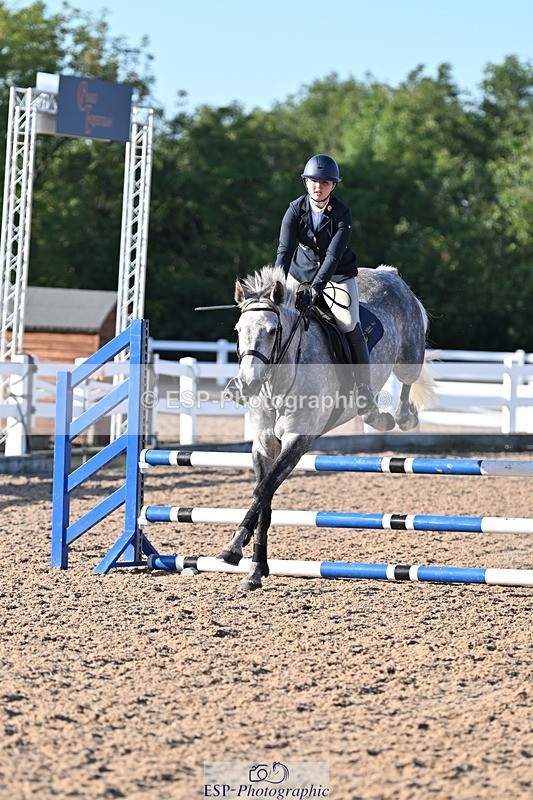 240903A-173859-00597 - Cls 5a 5b & 6 80cm