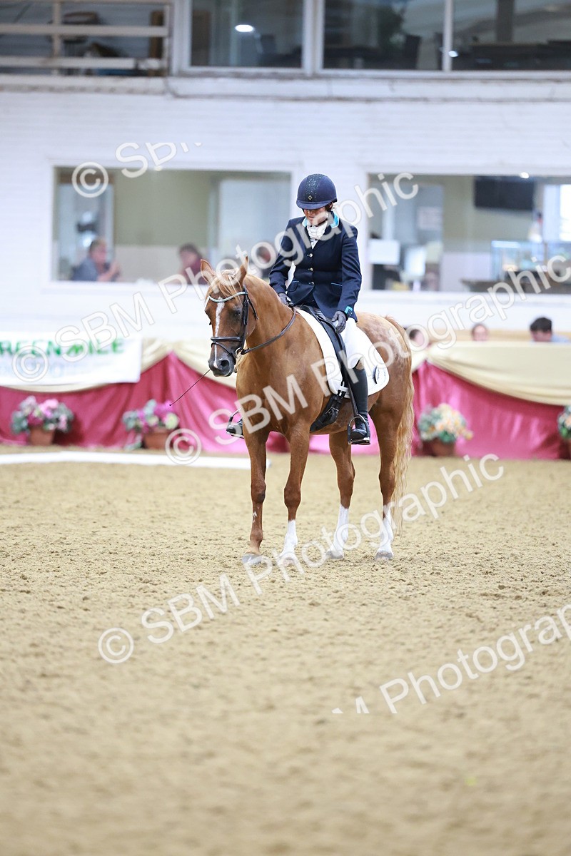 SBM_09754 - Class 61 - Dressage to Music
