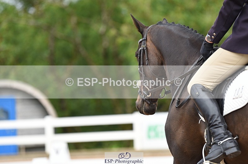 230912A-120244-00669 - Cls 8 Elementary 59