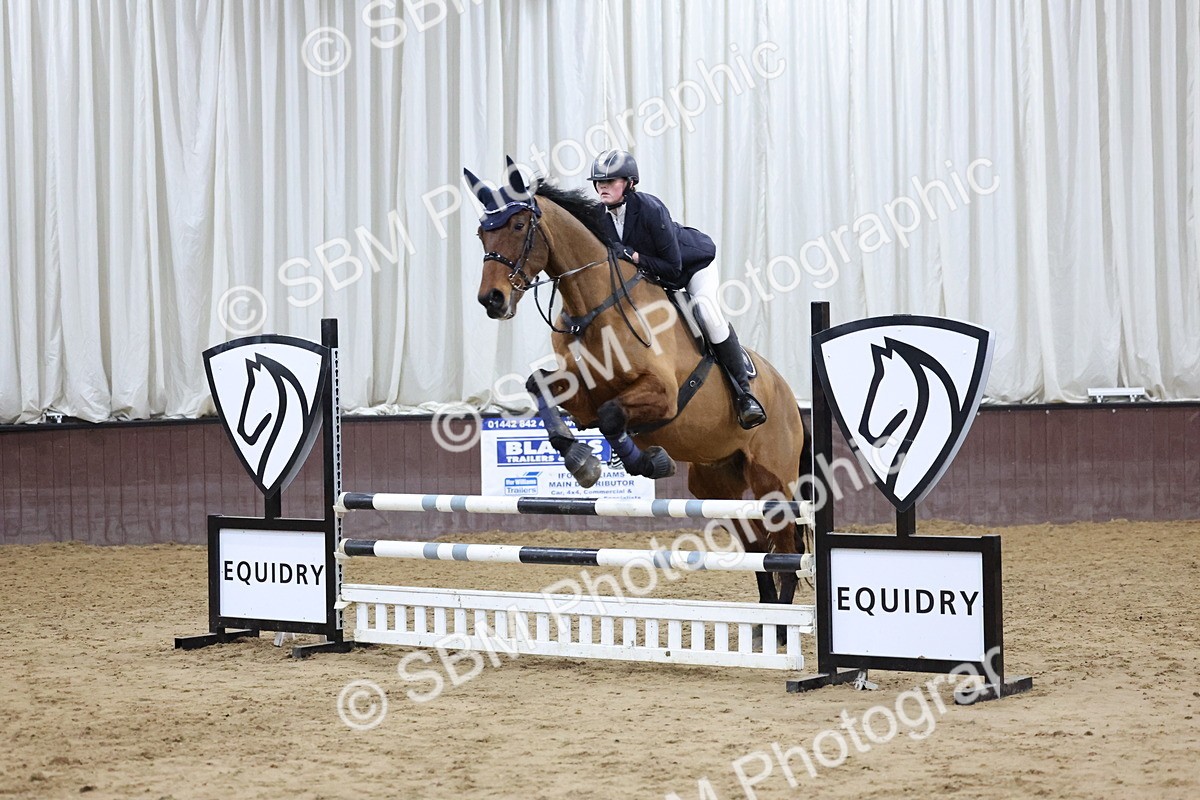 SBM_001196 - Class 6 - 90cm