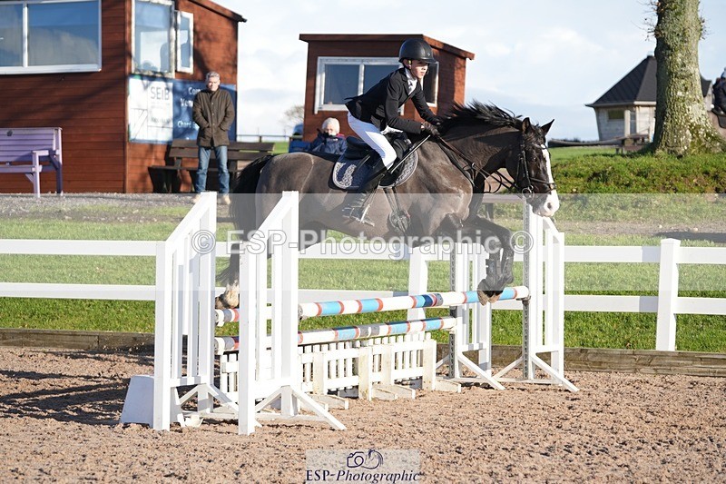 251129-132156-00618 - 90cm