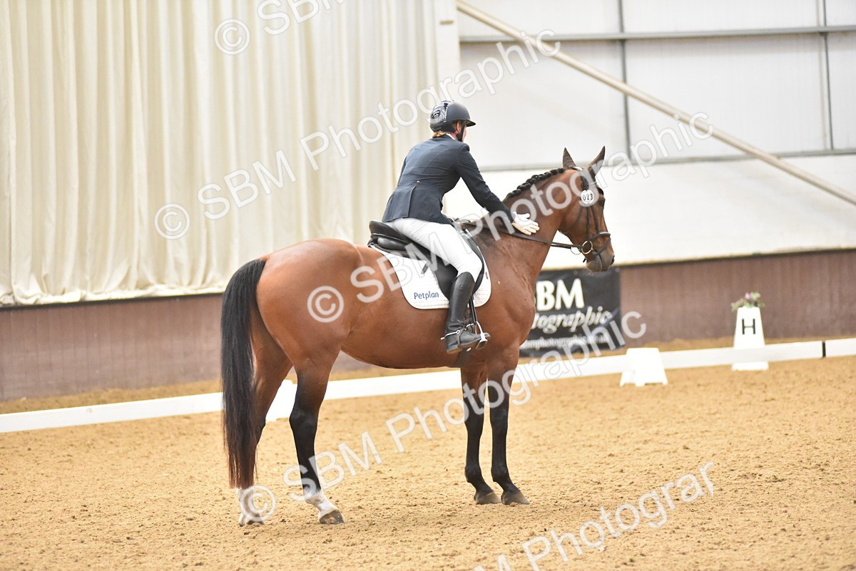 SBM_009645 - Class 11 - Elementary 5