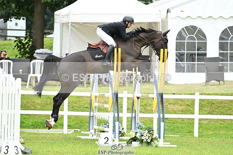 240712-100216-32255 - Cls 133 6 Yr Old