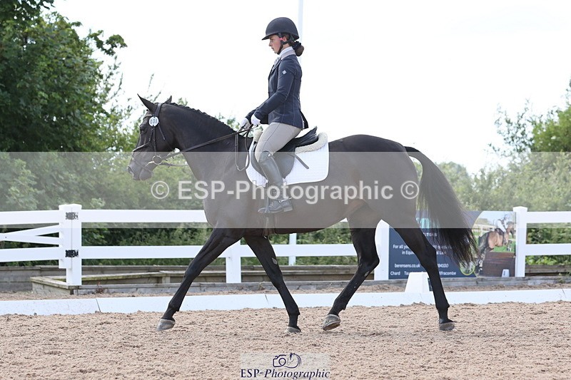 240706A-164005-04454 - Cls 9 RT Novice 27