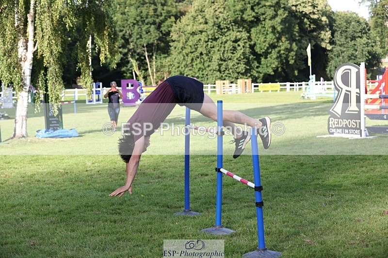 230708-185449-15931 - Cls 98aJolly Jumps Ride and Run