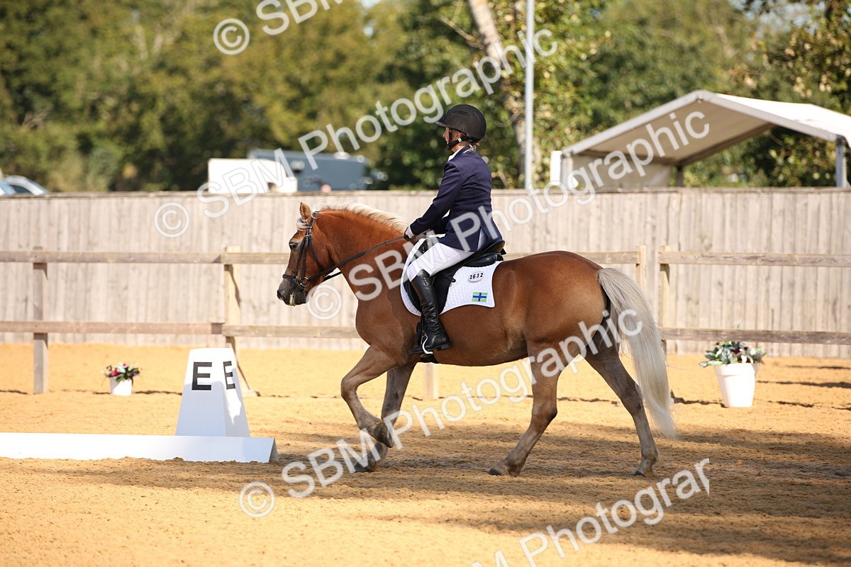 SBM_18385 - D31 - Grand Tour - PYO Open