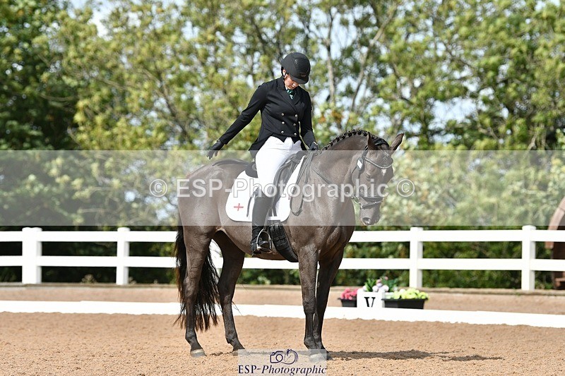 250906-123206-02724 - 093-Tia.RattyRolos.sweet.like.chocolate