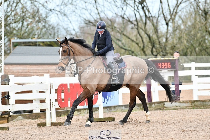 260222-115002-04019 - Class 19 Snr 1.05m