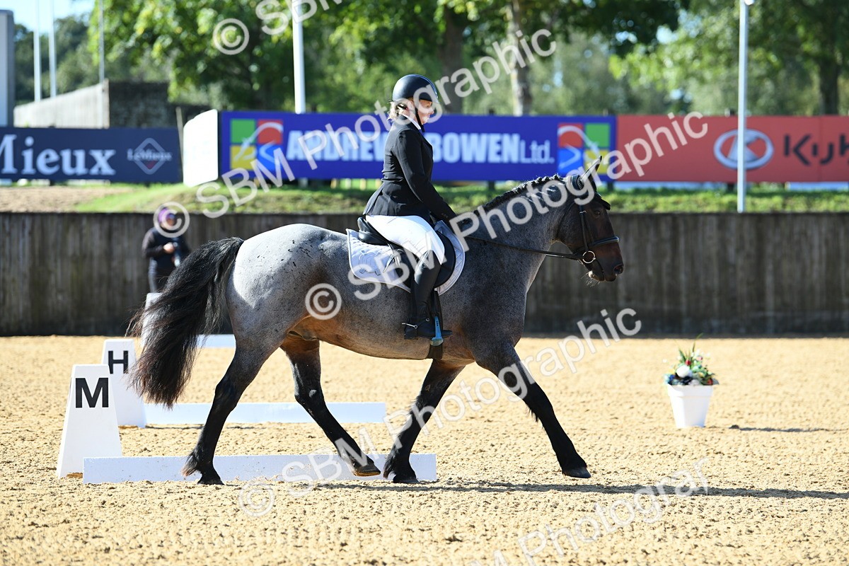 SBM_02309 - D7 Small Tour Championship Prelim 1