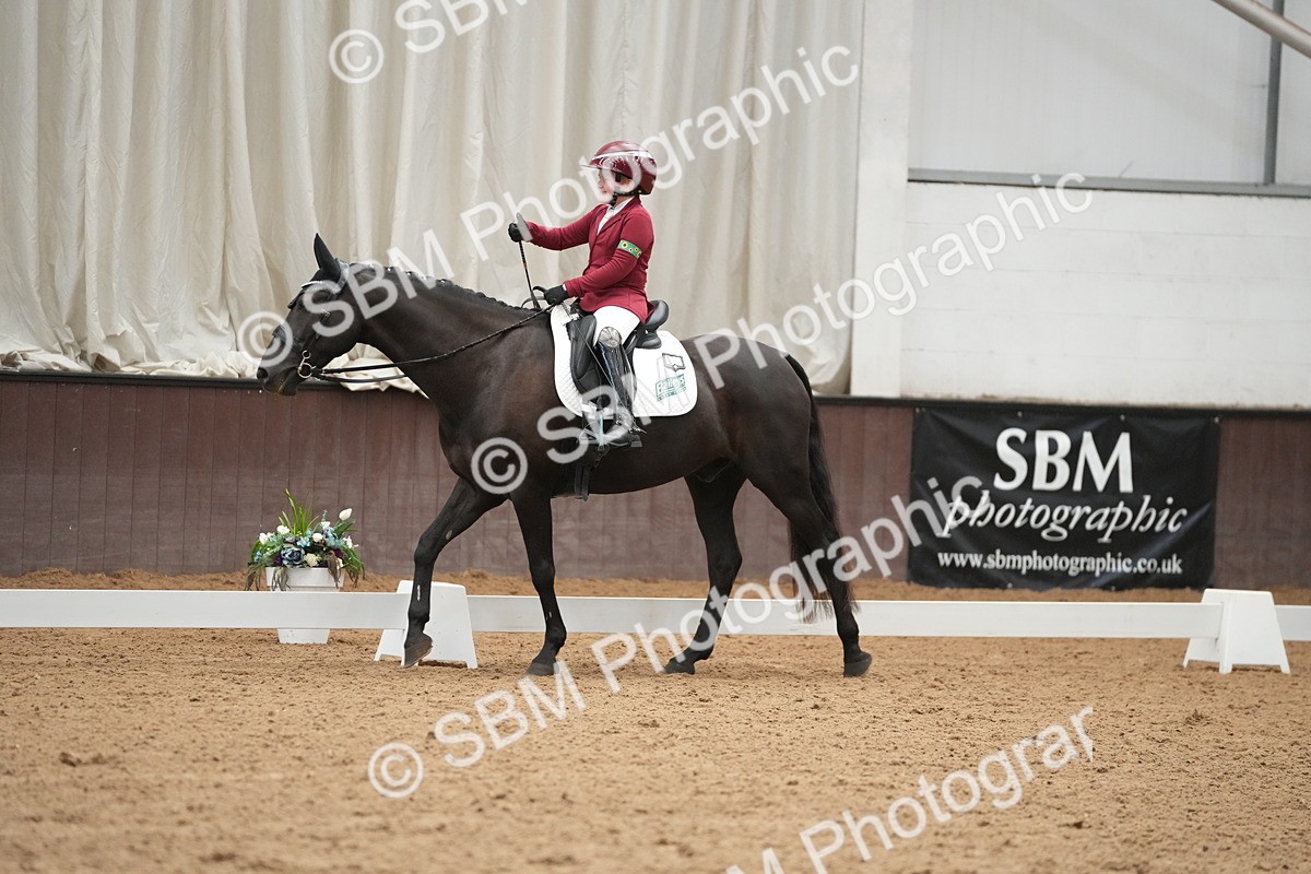 SBM_002560 - Class 14 - FSM Champs