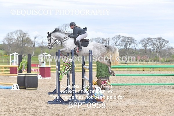 BPP_0958 - CLASS 11 SAT  RHS Classic Championship Qualifier