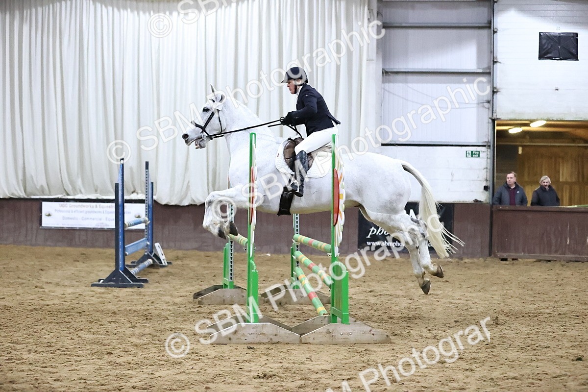 SBM_006932 - Class 4 - 90cm