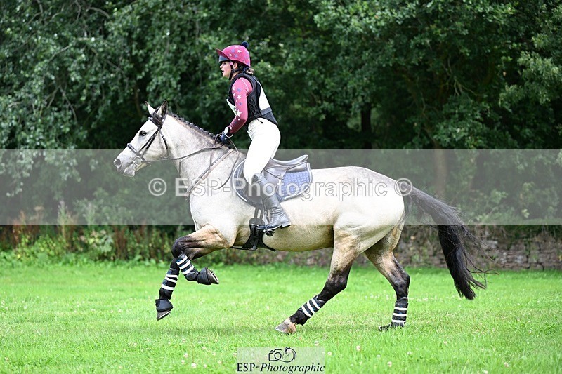 240803-142309-07545 - 168-Ellie_Smart-DEOIRIN_FEAR_BUI