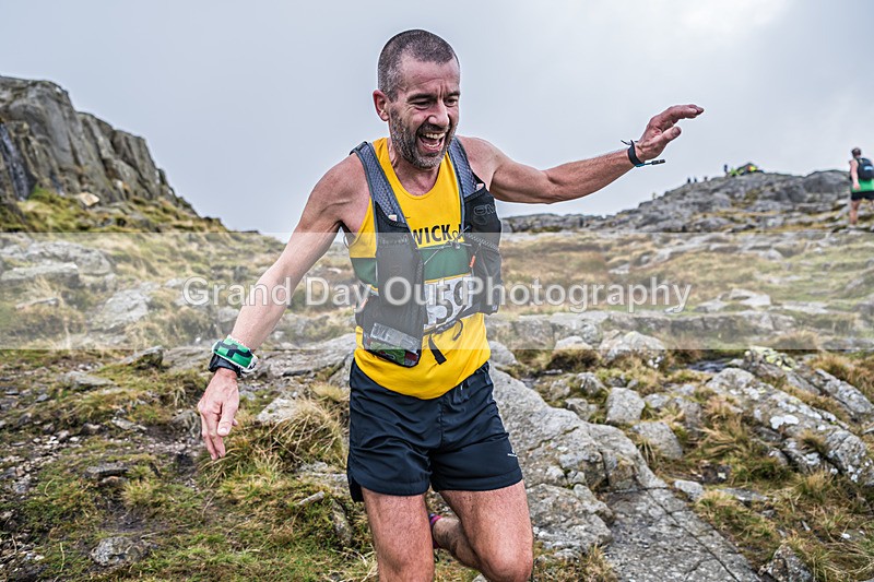 Three Shires-388 - Three Shires Fell Race Saturday 26th September 2026