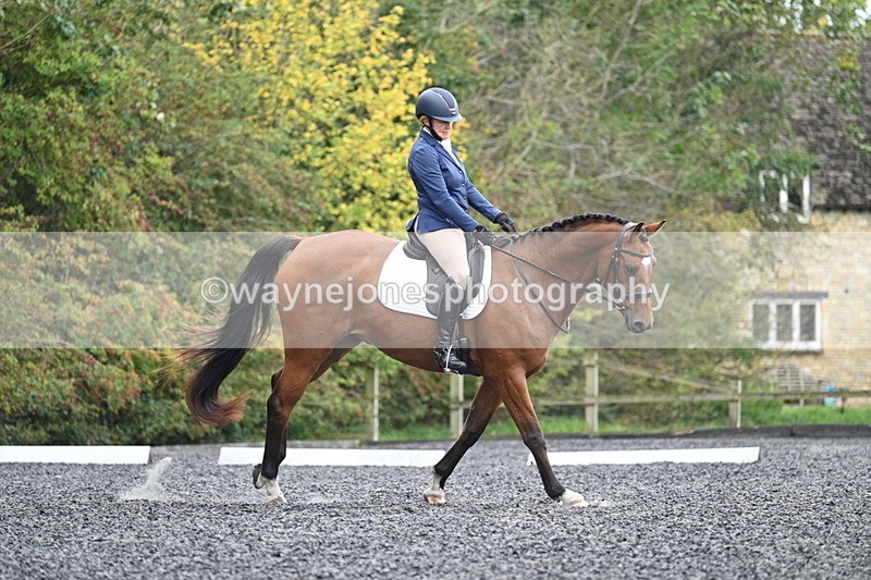 WJ7_4382 - Time 11:43 to 12:09