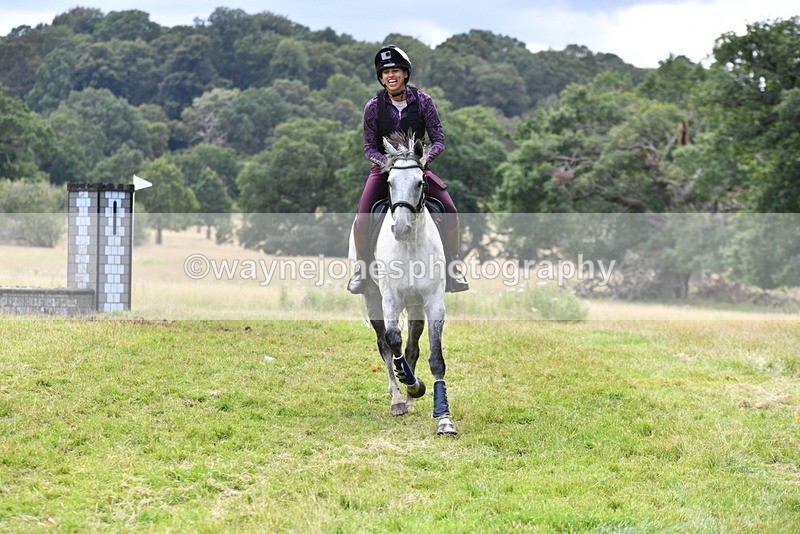 WJ5_2386 - Time at Jump 14:02 to 14:46
