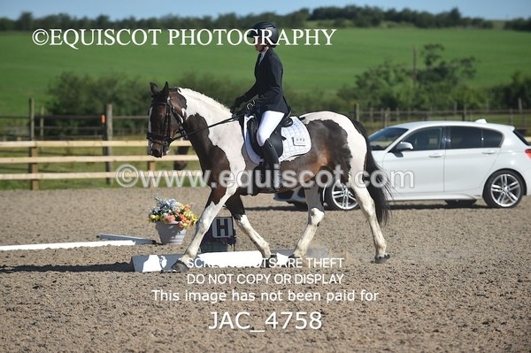 JAC_4758 - CLASS 3 PRELIM Test 4