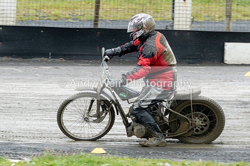 200704-7D-8E0A9347 - Ride & Skid It Speedway Experience 04 Jul 20