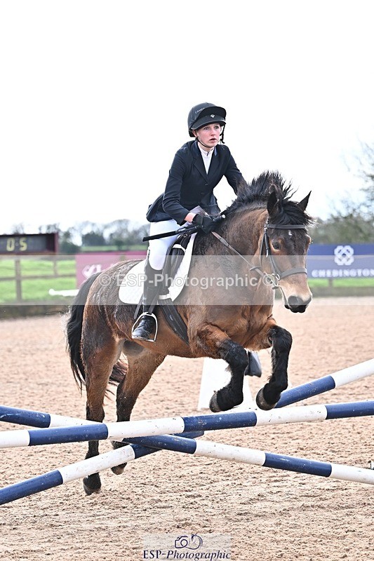 260208-135353-01469 - Cls 21+22 Club and Schools 70cm