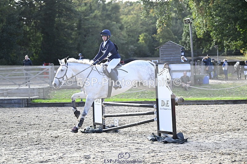 251005A-155346-04920 - Cls 10 Int 90-95cm