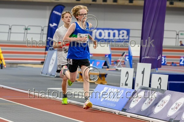 Age26SAT-916918 - Track Male Set Two