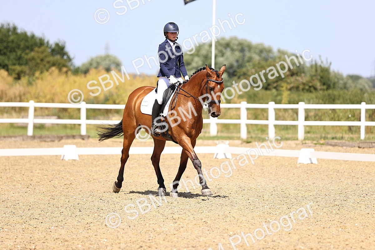 SBM_010513 - Novice 5 - 11.20-12.23