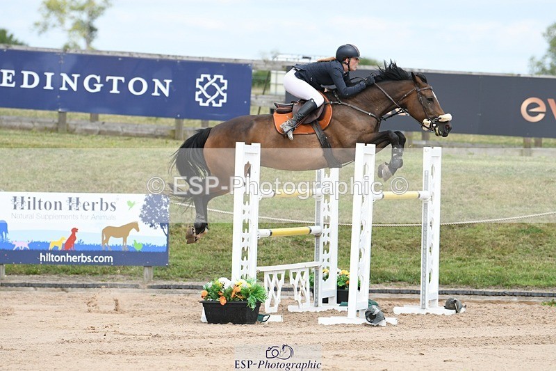 250802-155248-10952 - Cls 18 National 1.40 Open