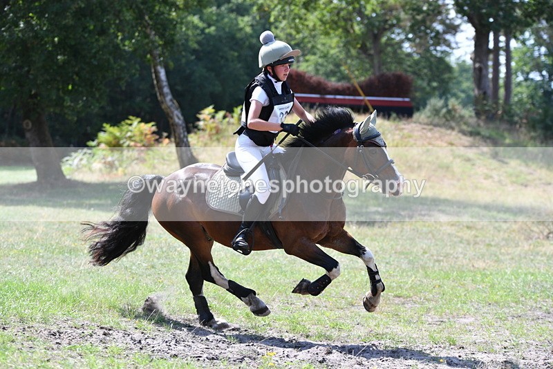 WJ5_2769 - XC Time 11:51 to 12:26