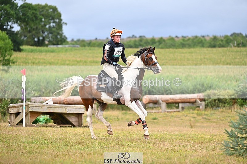 250803A-123710-13452 - M-558-Theo.Funnell-CARLOMAN.C